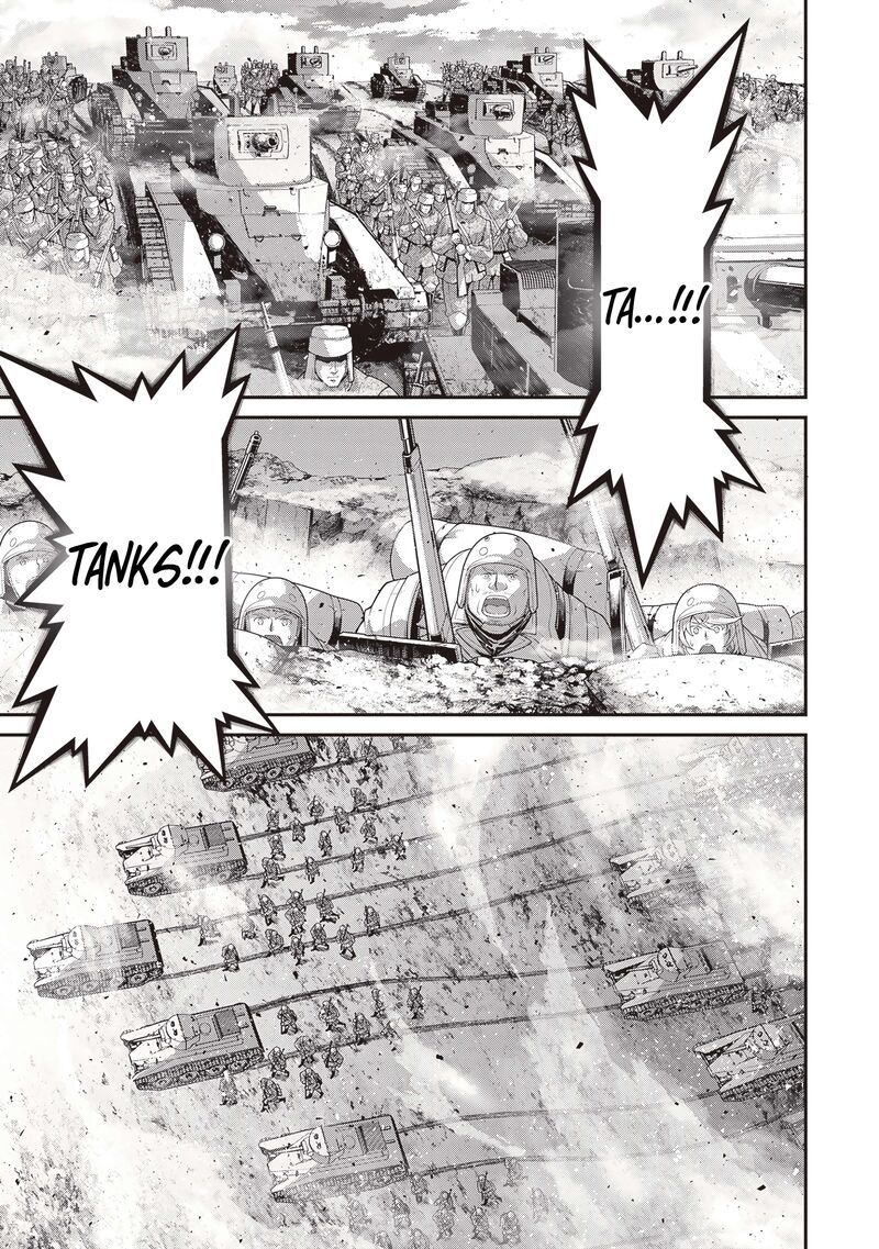 youjo_senki_96_25