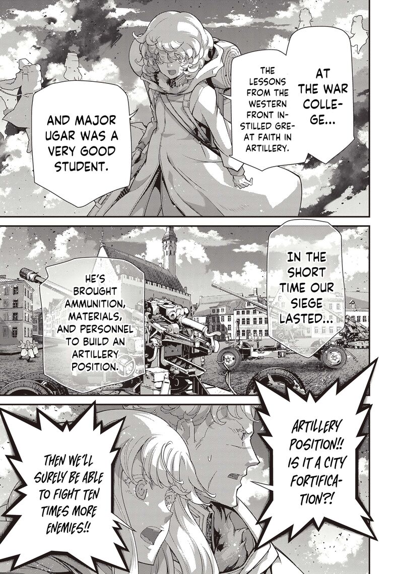 youjo_senki_96_31