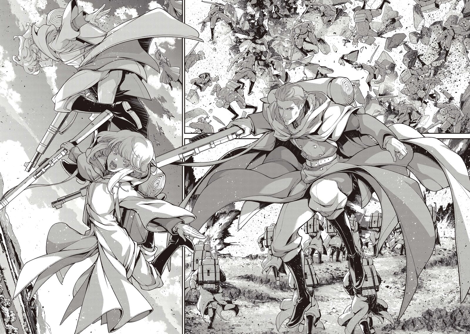 youjo_senki_96_34