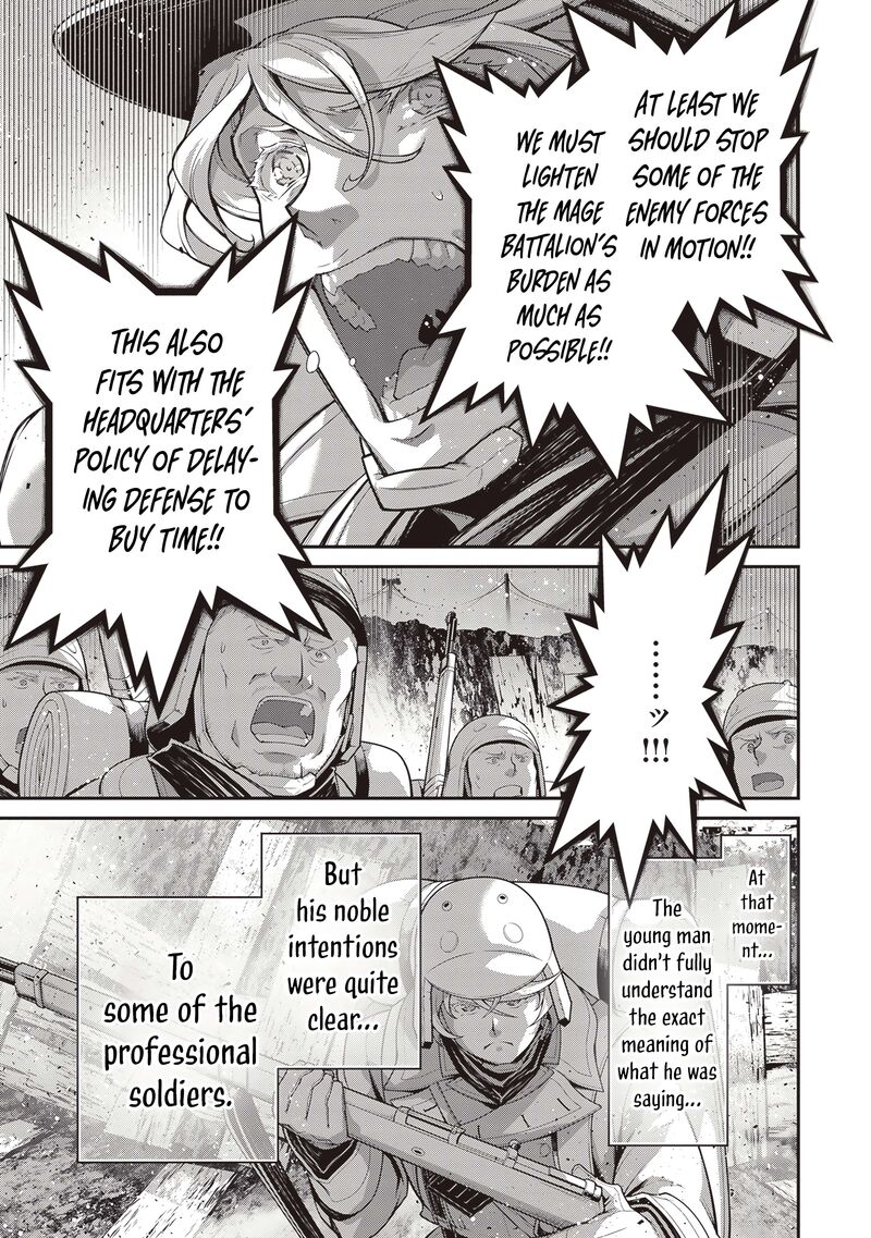 youjo_senki_96_36