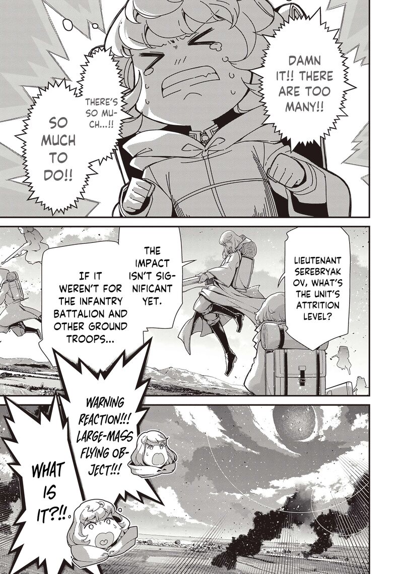 youjo_senki_96_46