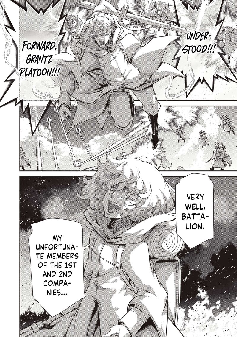 youjo_senki_96_53