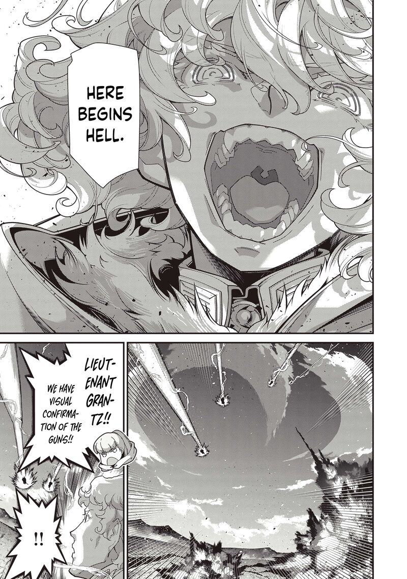 youjo_senki_96_54