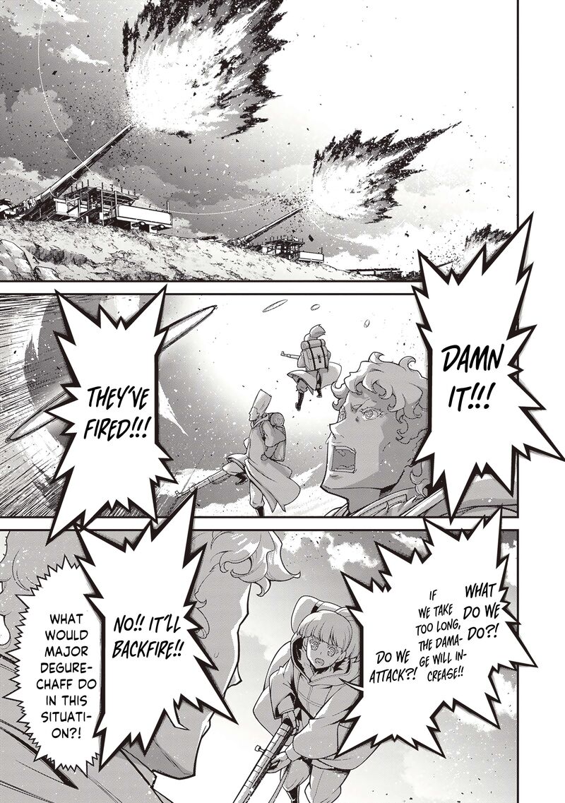 youjo_senki_96_56