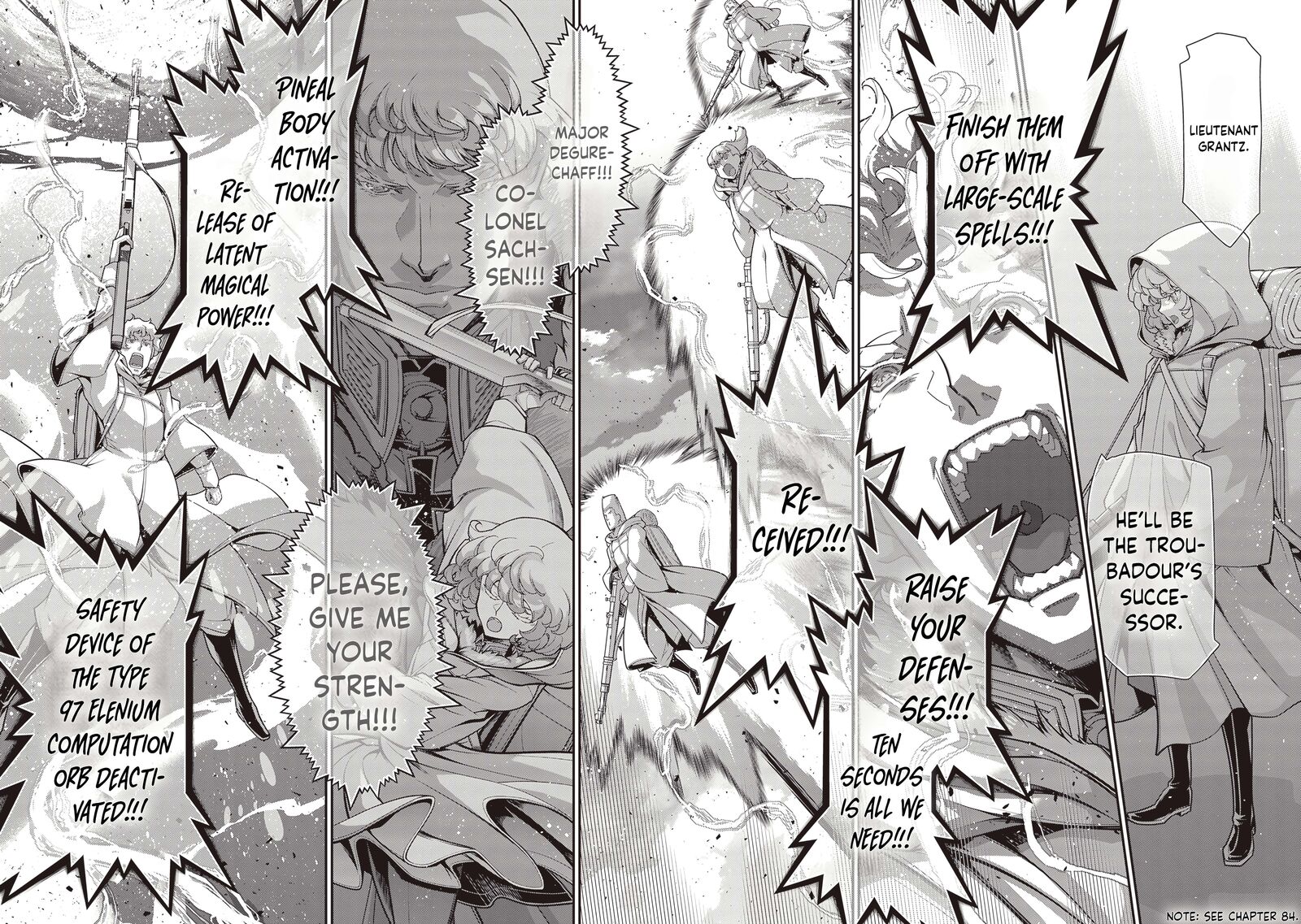 youjo_senki_96_57