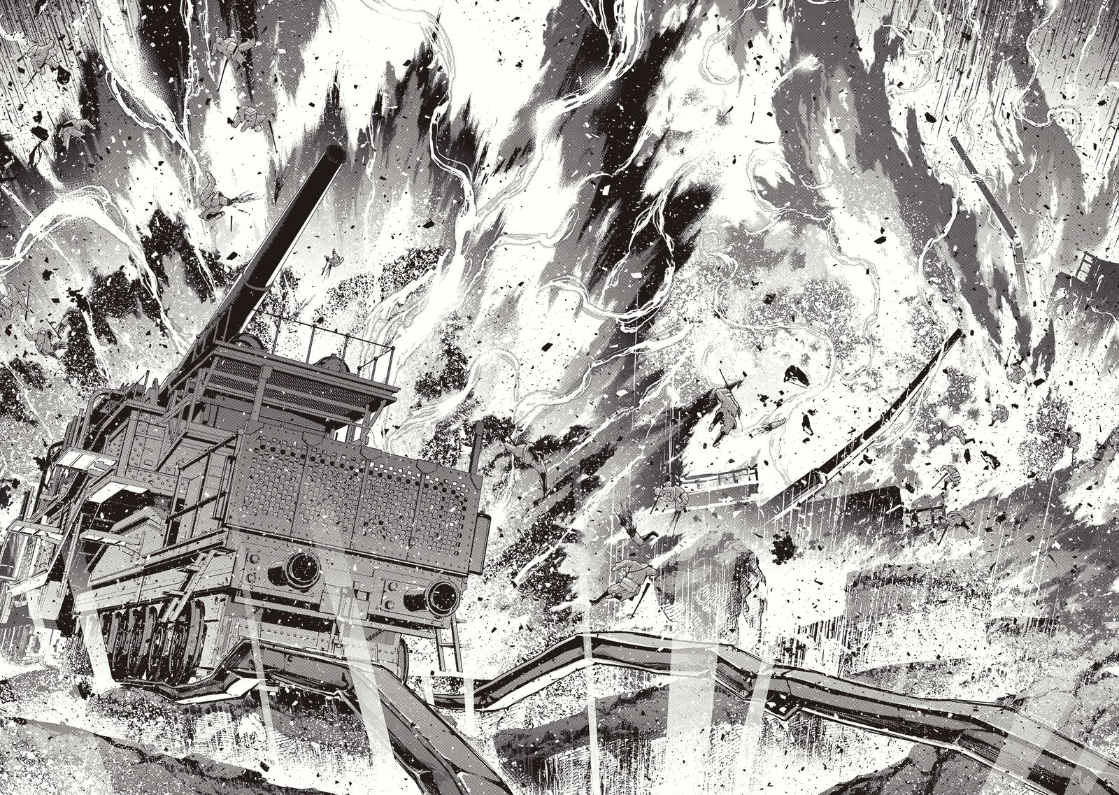 youjo_senki_96_59