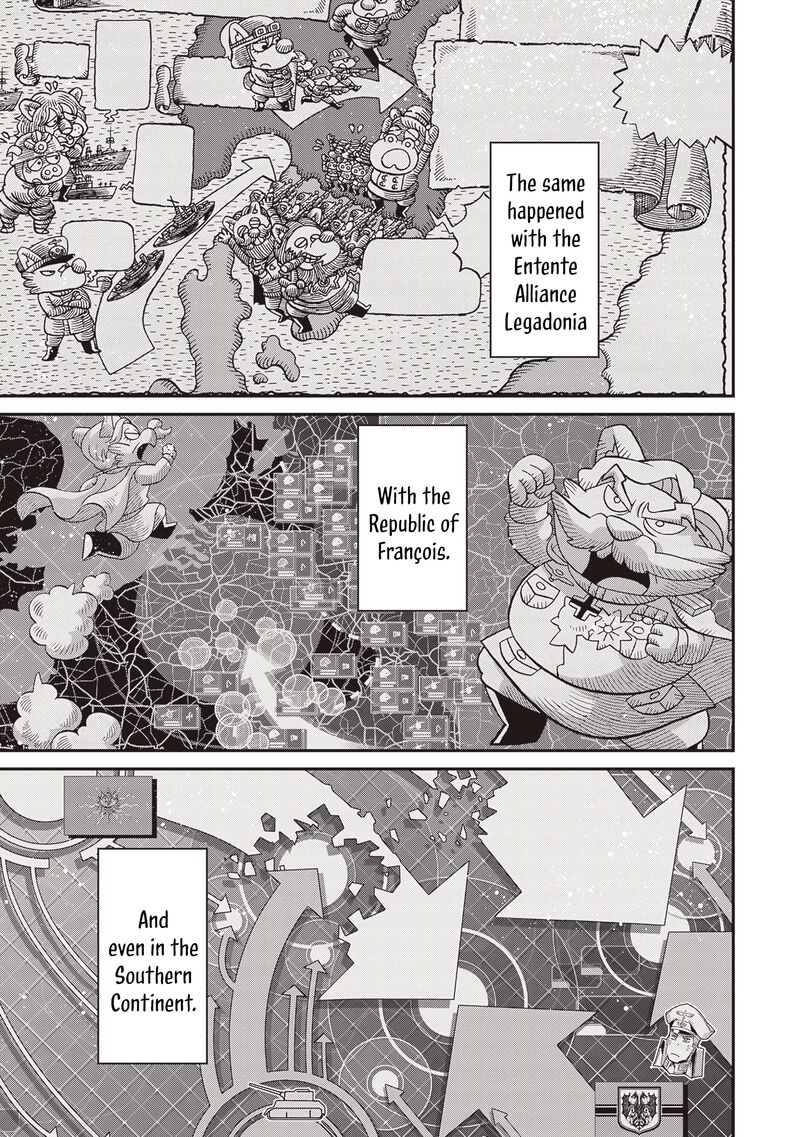 youjo_senki_96_6
