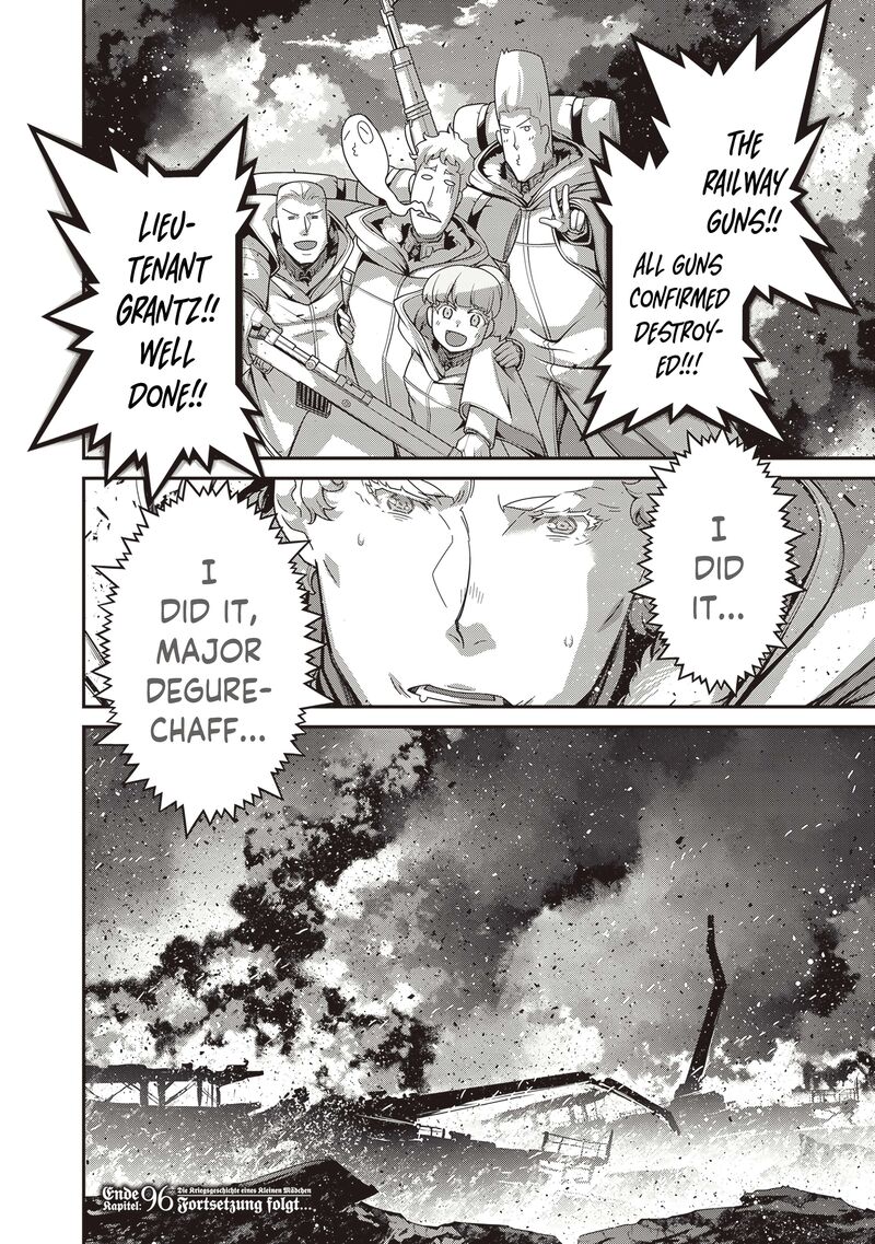 youjo_senki_96_60