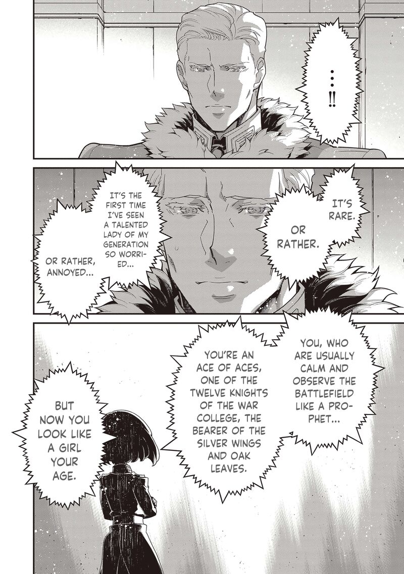 youjo_senki_96_9