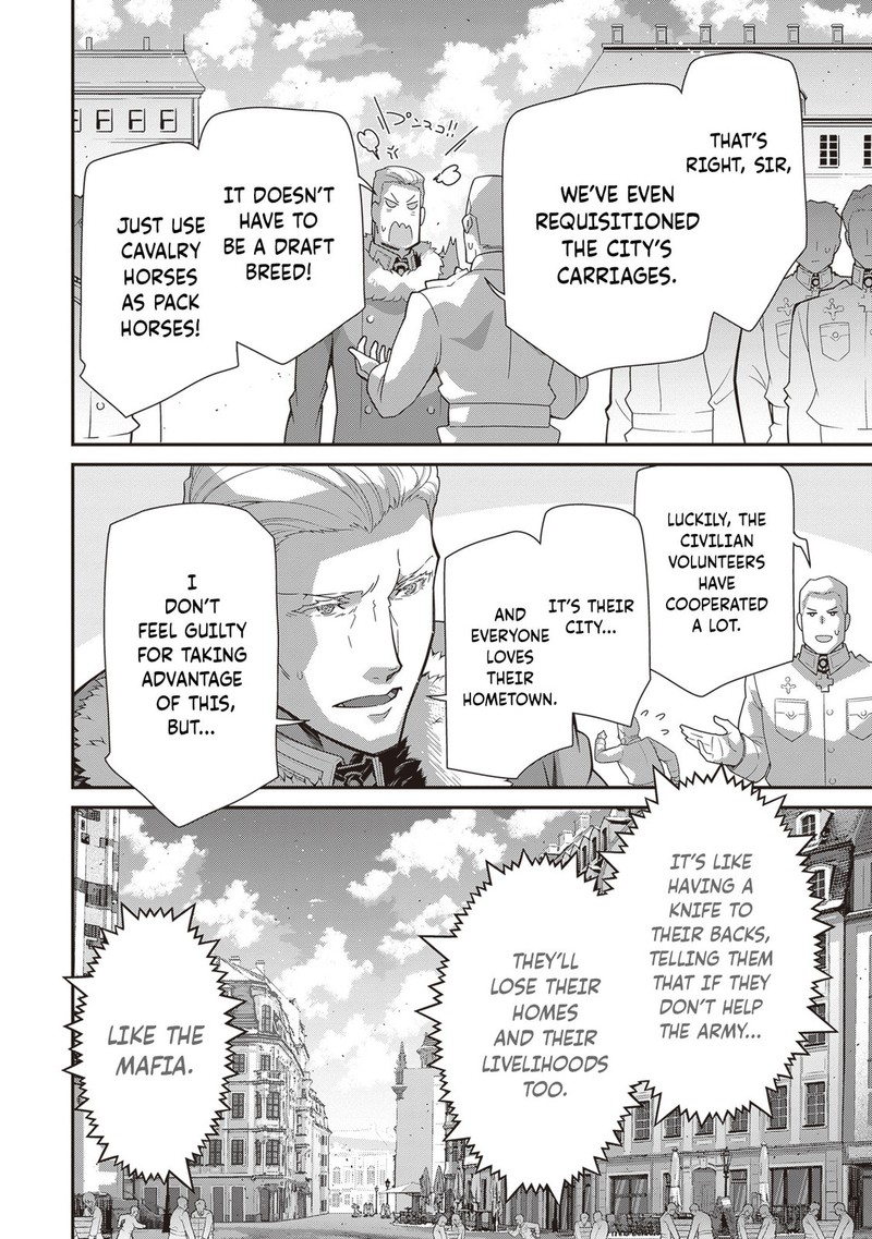 youjo_senki_97_13