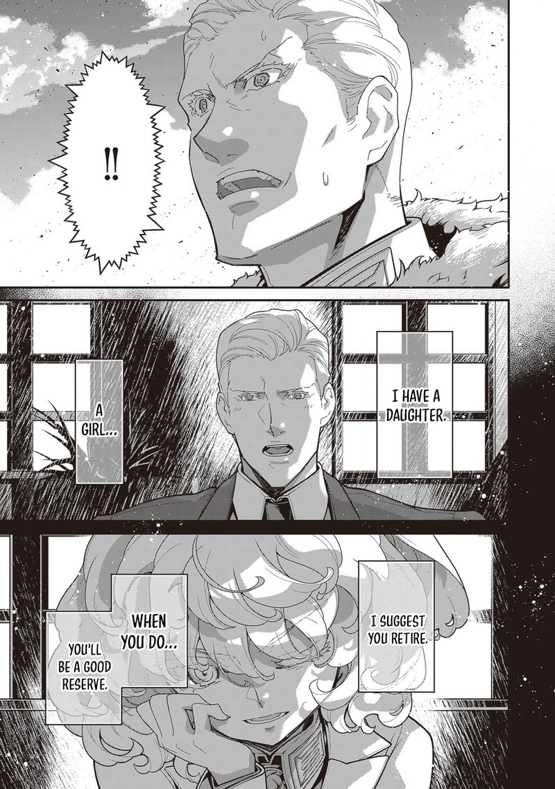 youjo_senki_97_16