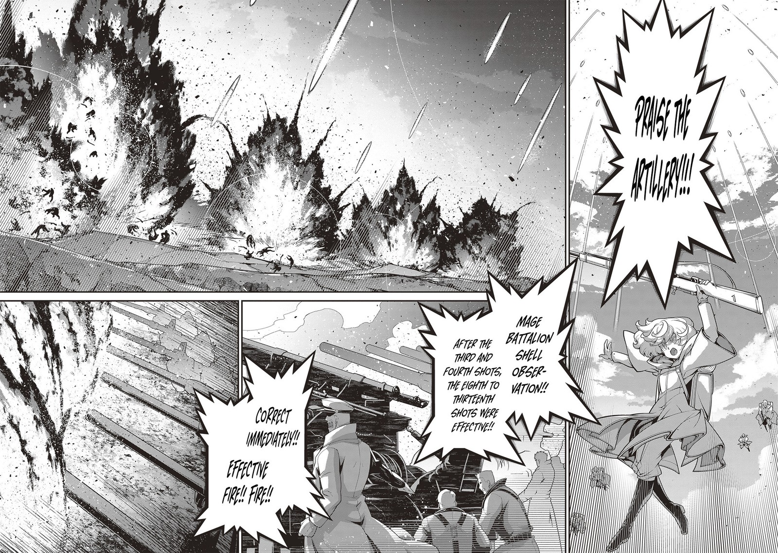 youjo_senki_97_35
