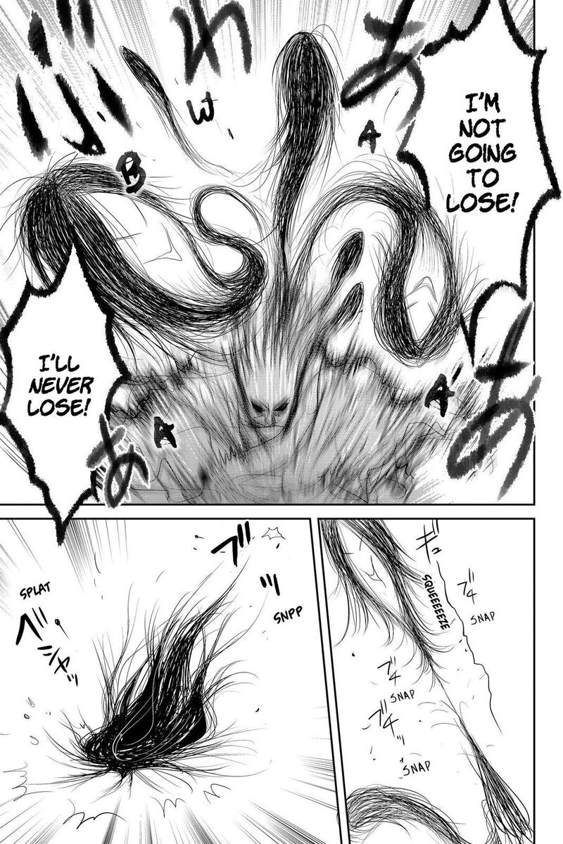youkai_apato_no_yuuga_na_nichijou_102_16