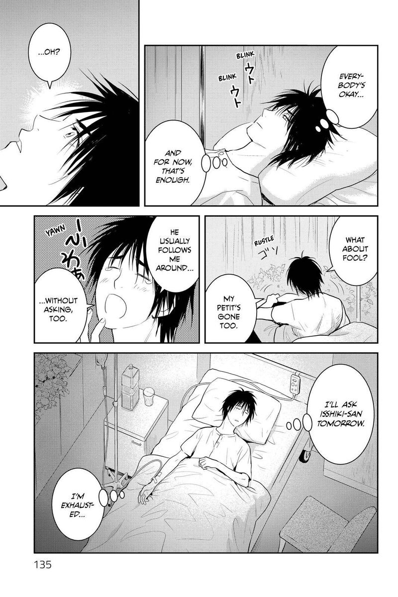 youkai_apato_no_yuuga_na_nichijou_103_39