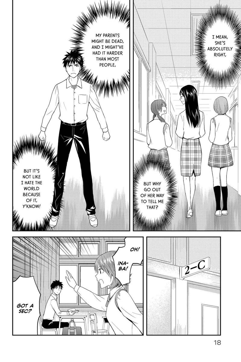 youkai_apato_no_yuuga_na_nichijou_41_17