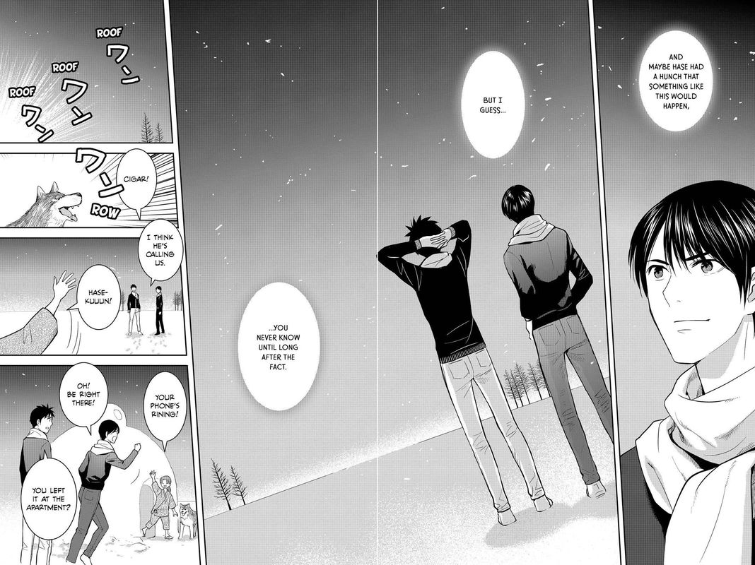 youkai_apato_no_yuuga_na_nichijou_51_29