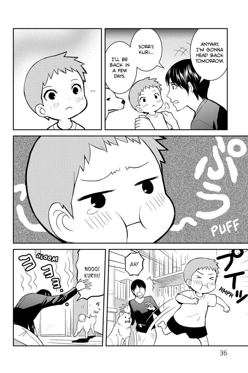 youkai_apato_no_yuuga_na_nichijou_51_34