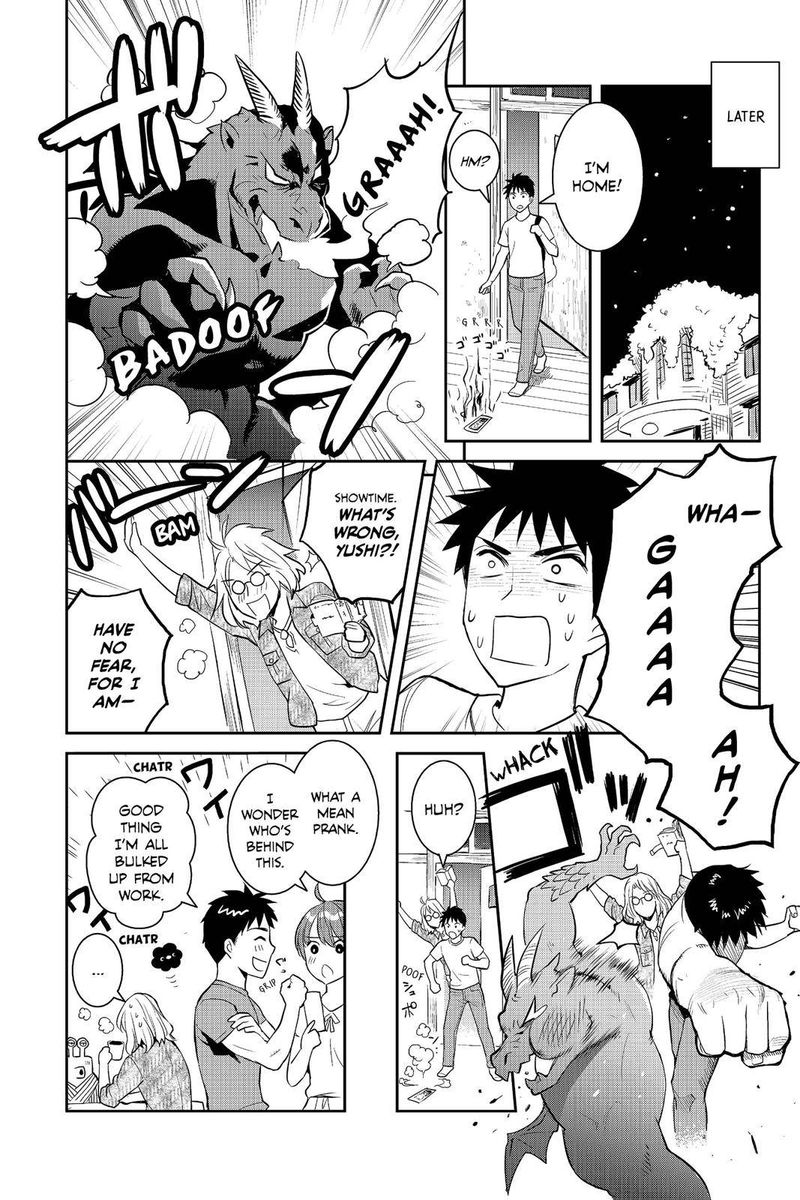 youkai_apato_no_yuuga_na_nichijou_60_38