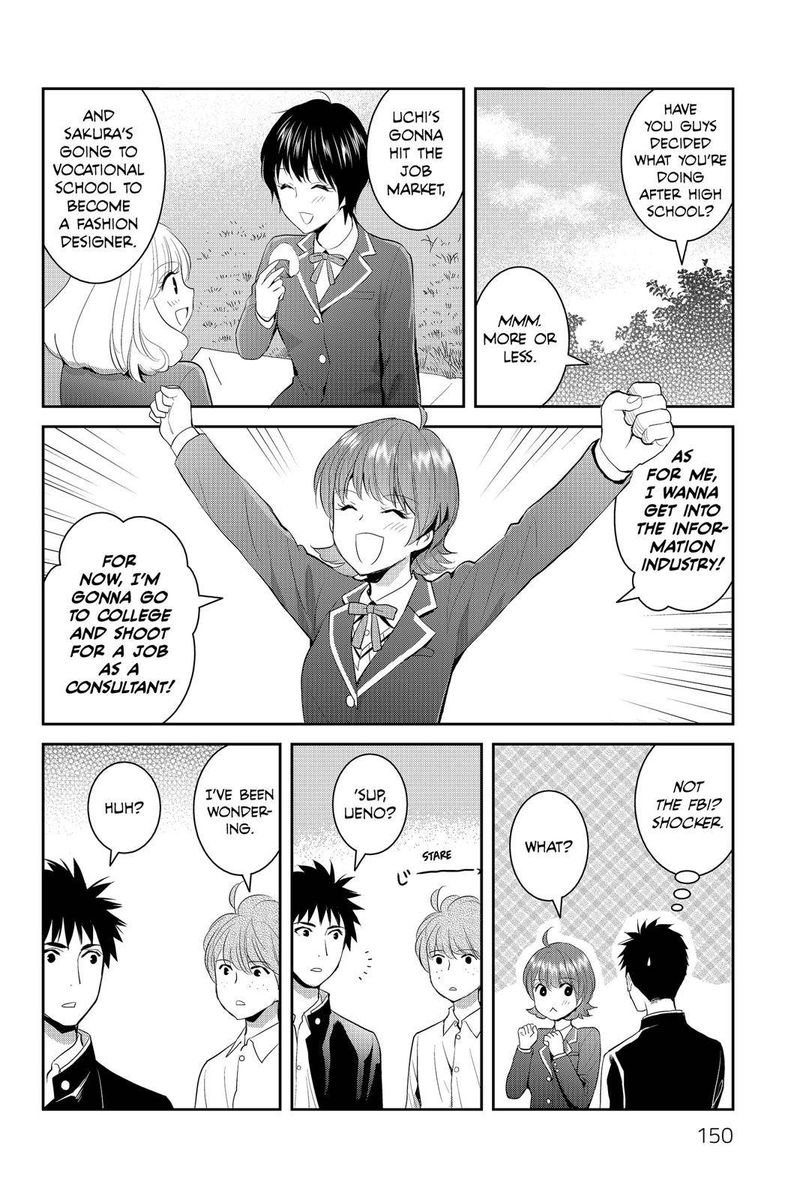 youkai_apato_no_yuuga_na_nichijou_69_30