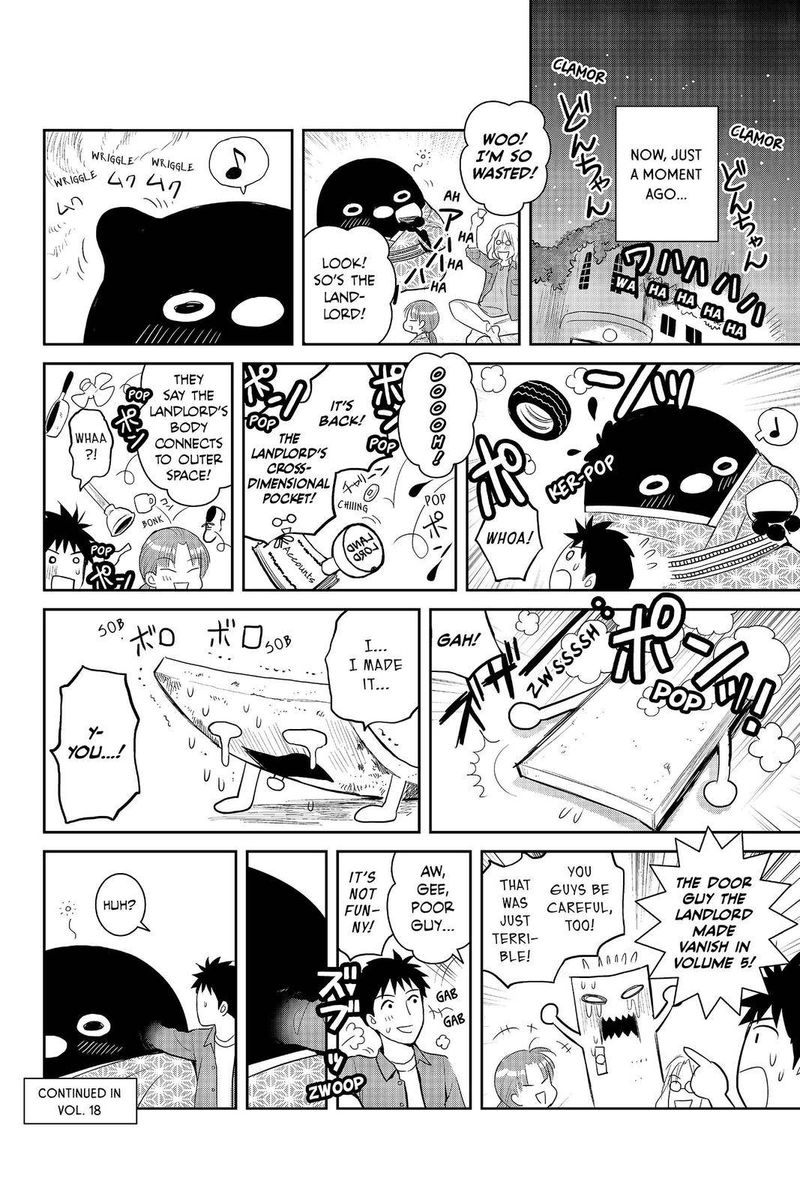 youkai_apato_no_yuuga_na_nichijou_85_44