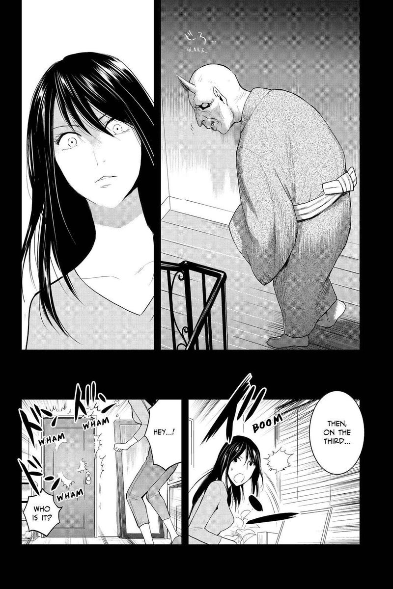 youkai_apato_no_yuuga_na_nichijou_92_18