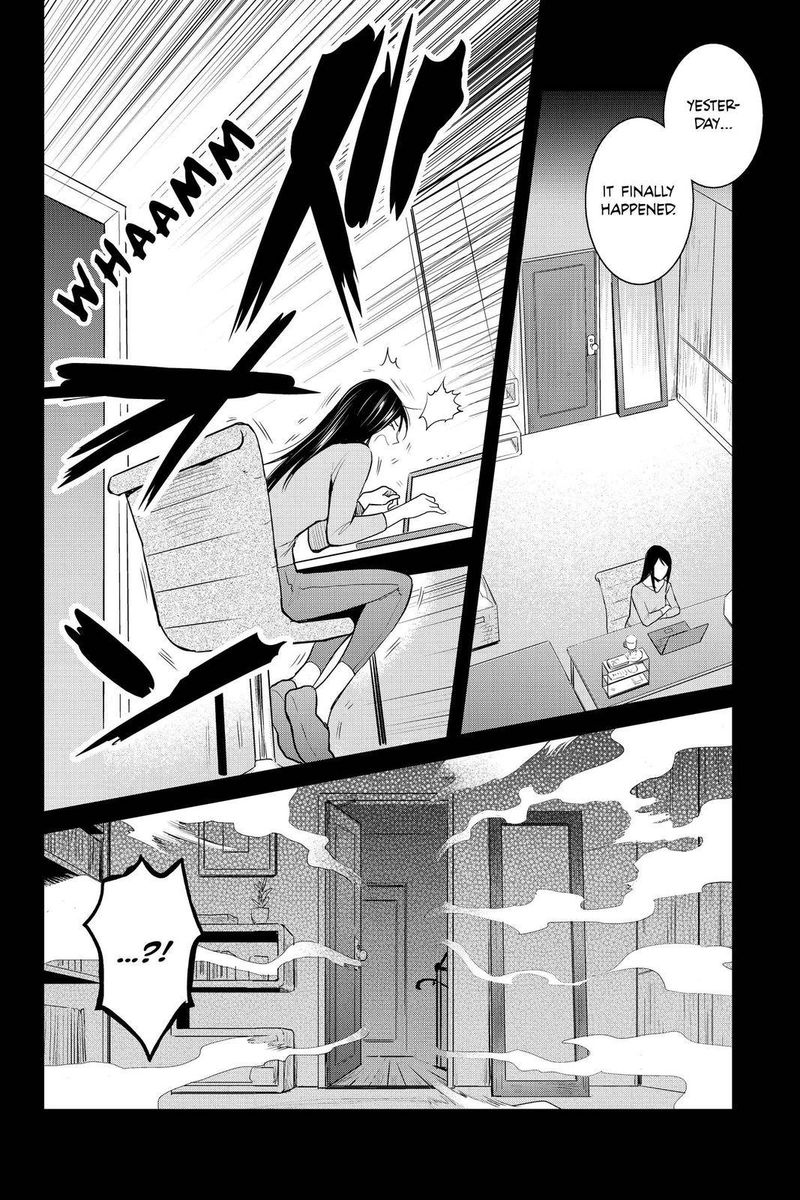 youkai_apato_no_yuuga_na_nichijou_92_20