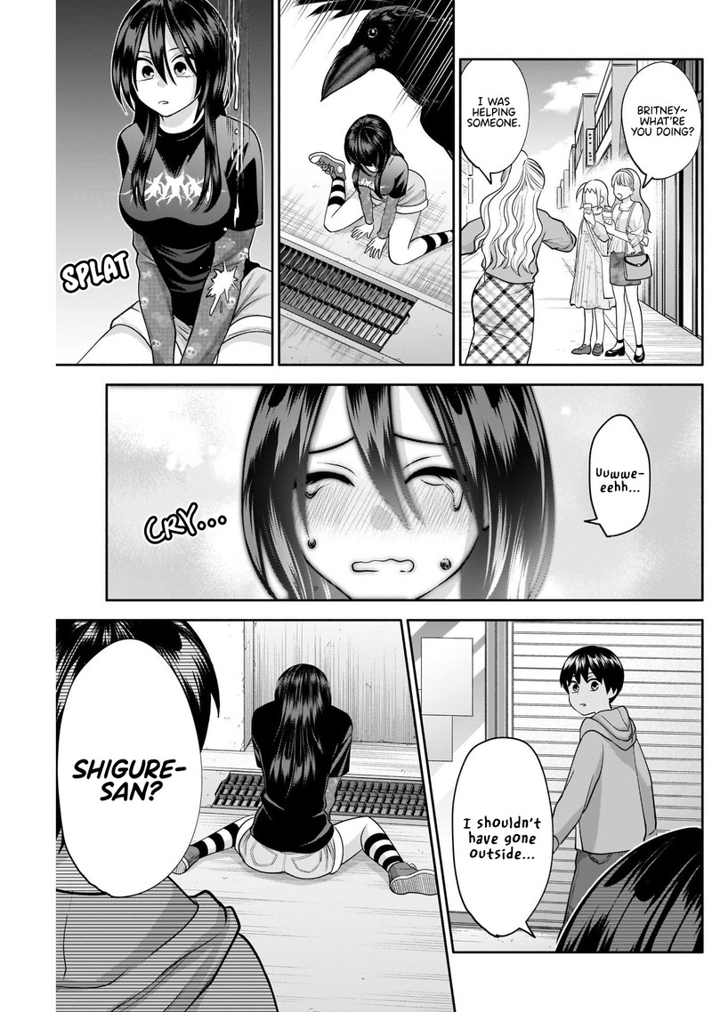 youki_ni_naritai_shigure_san_13_12