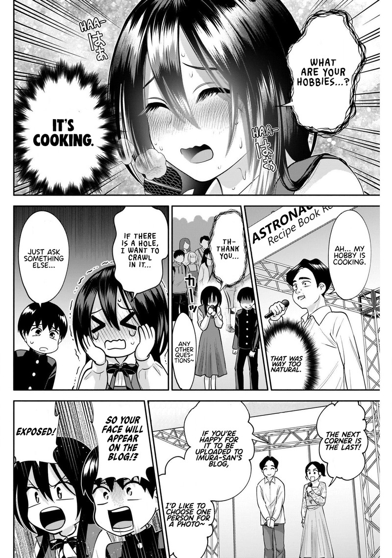 youki_ni_naritai_shigure_san_14_10