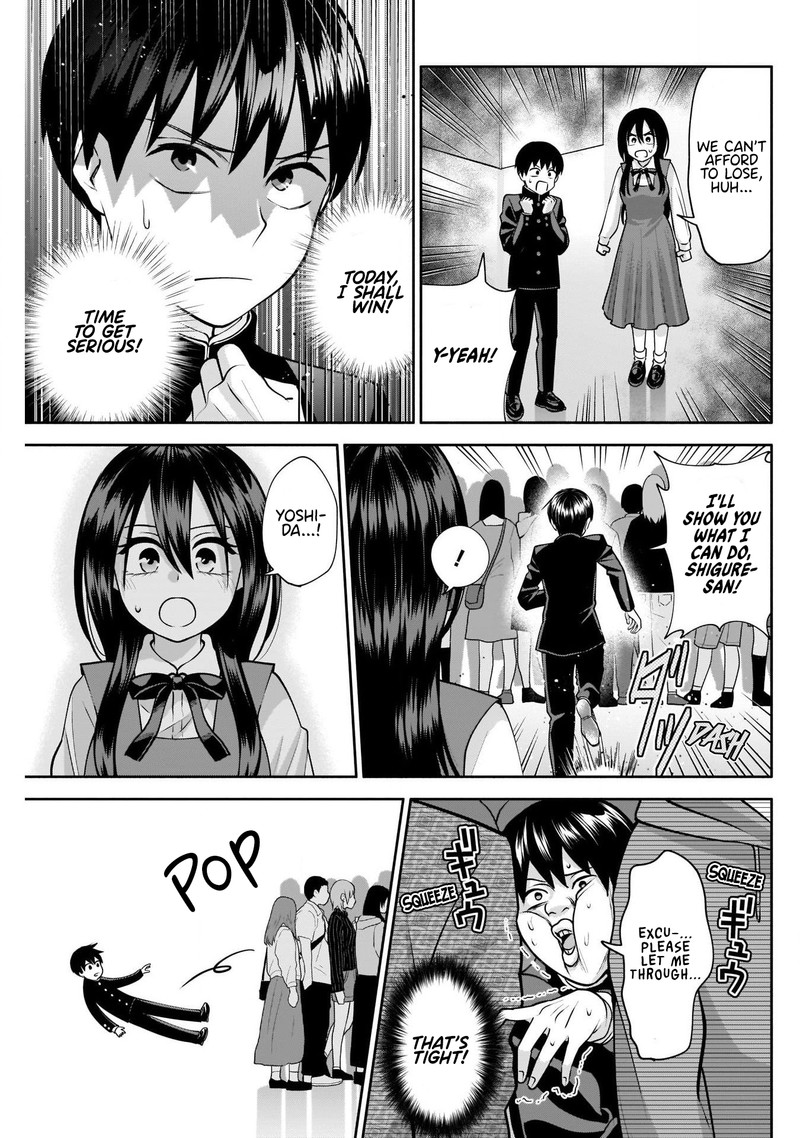 youki_ni_naritai_shigure_san_14_7