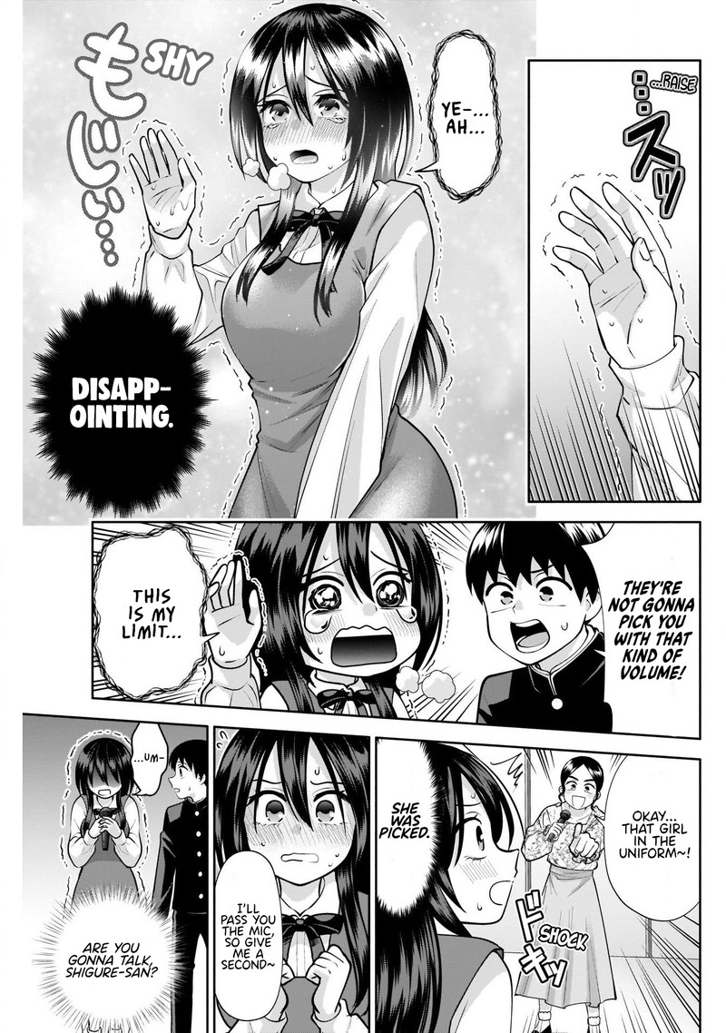 youki_ni_naritai_shigure_san_14_9