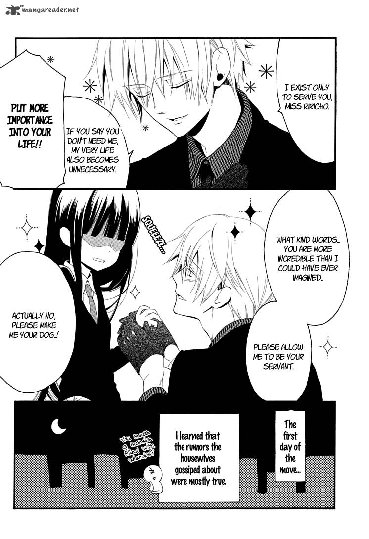 youko_x_boku_ss_1_13