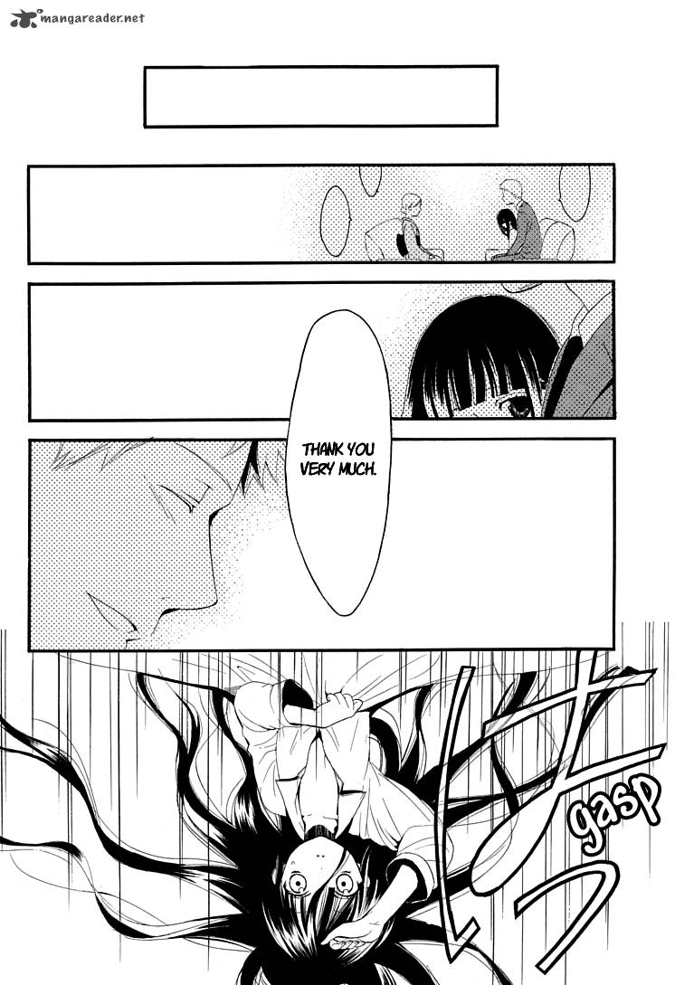 youko_x_boku_ss_1_17