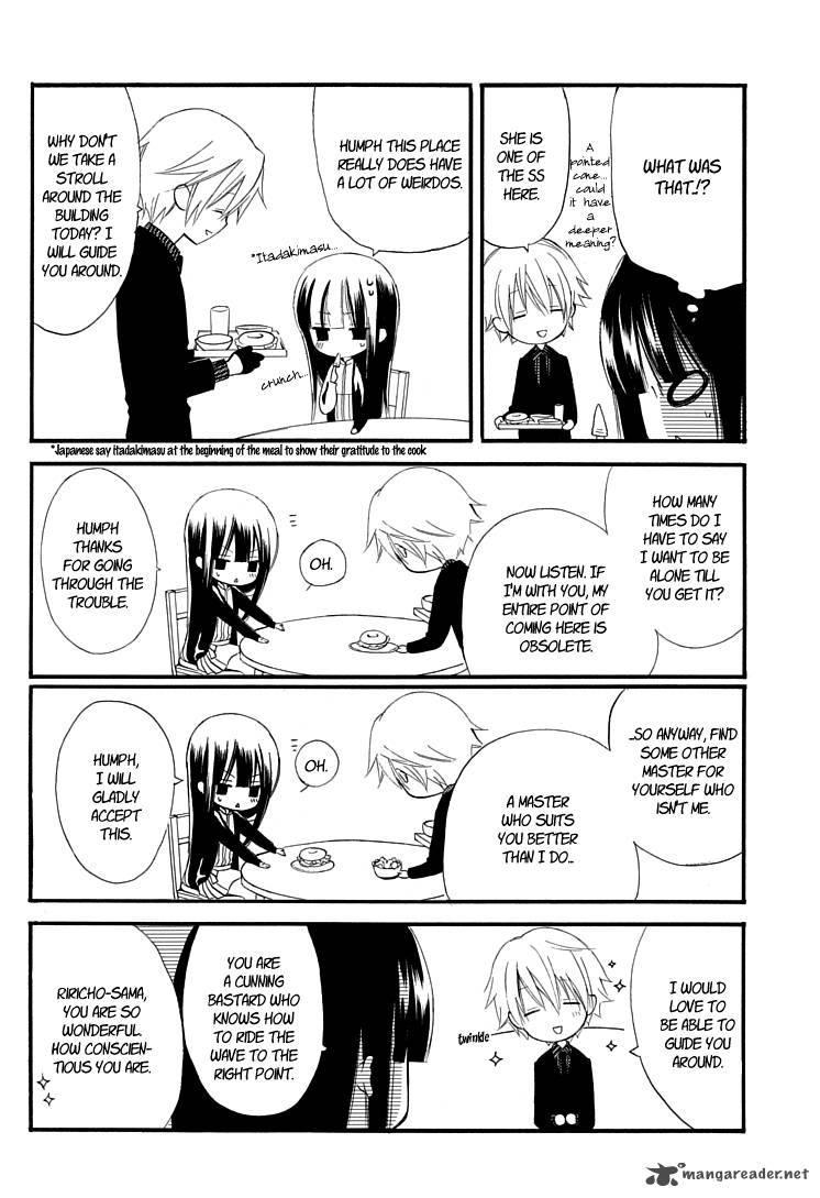 youko_x_boku_ss_1_23