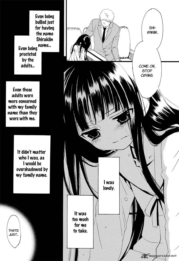 youko_x_boku_ss_1_33