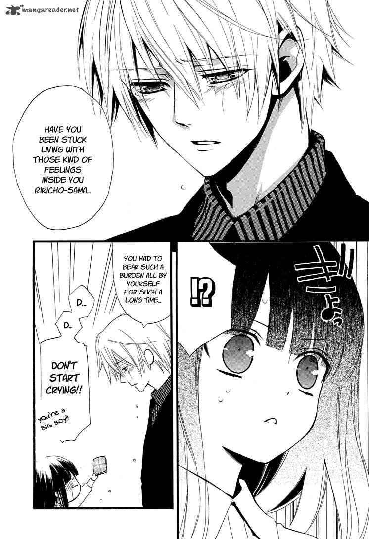 youko_x_boku_ss_1_34