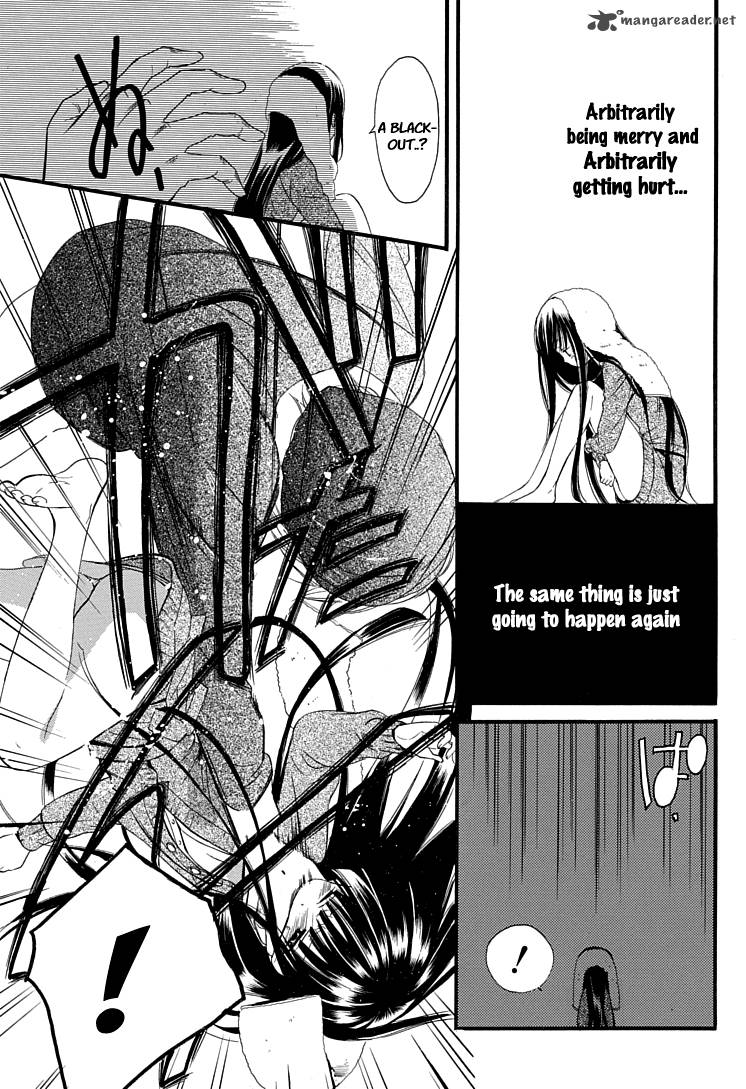 youko_x_boku_ss_1_40