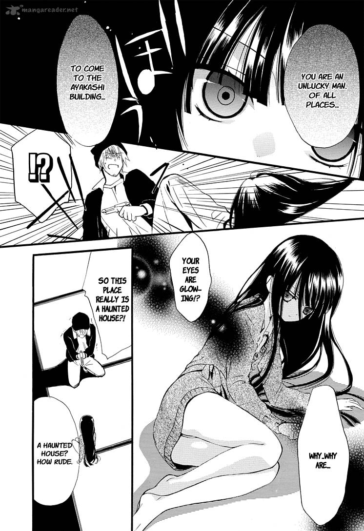 youko_x_boku_ss_1_42
