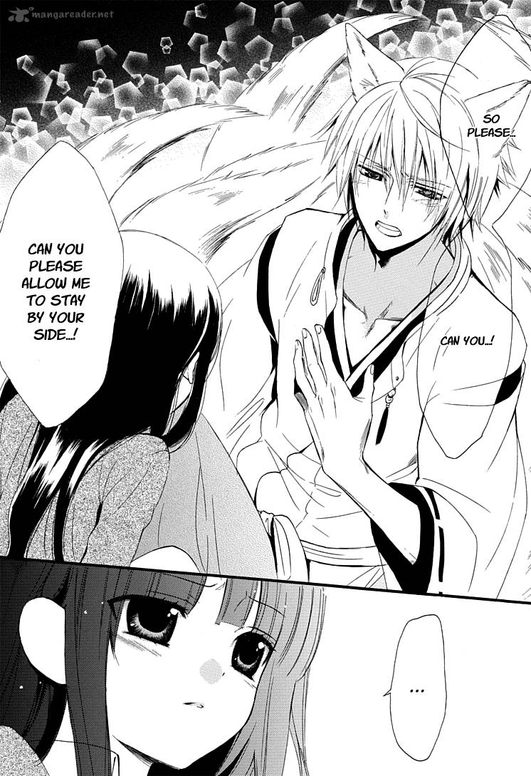 youko_x_boku_ss_1_58