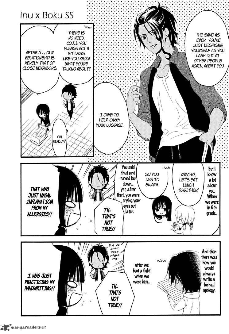 youko_x_boku_ss_1_6