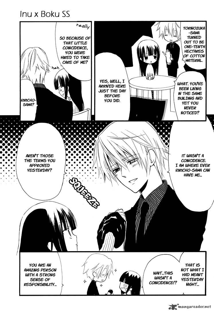 youko_x_boku_ss_1_62