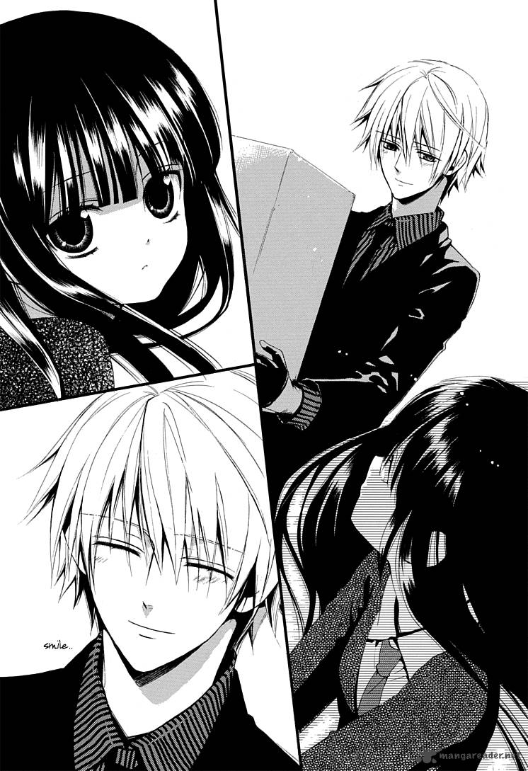 youko_x_boku_ss_1_9