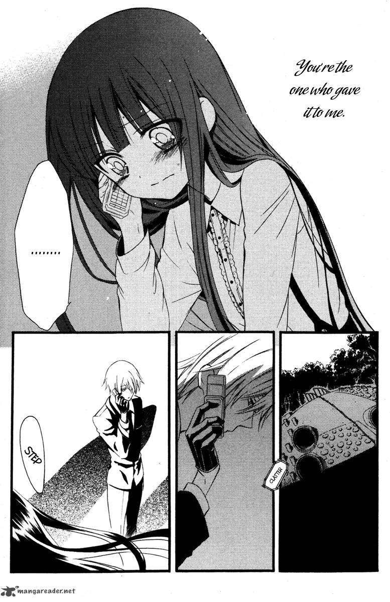 youko_x_boku_ss_10_18