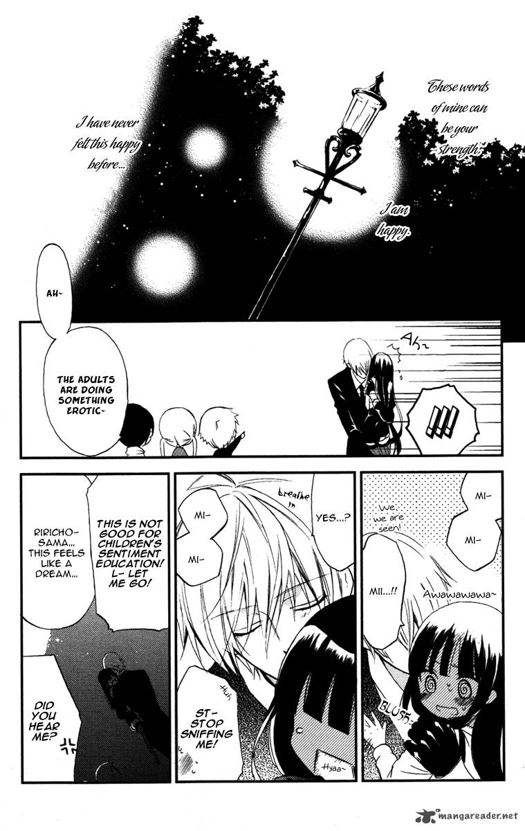 youko_x_boku_ss_10_24