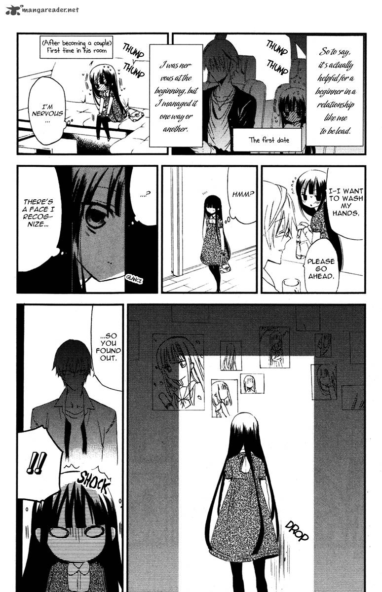 youko_x_boku_ss_10_35