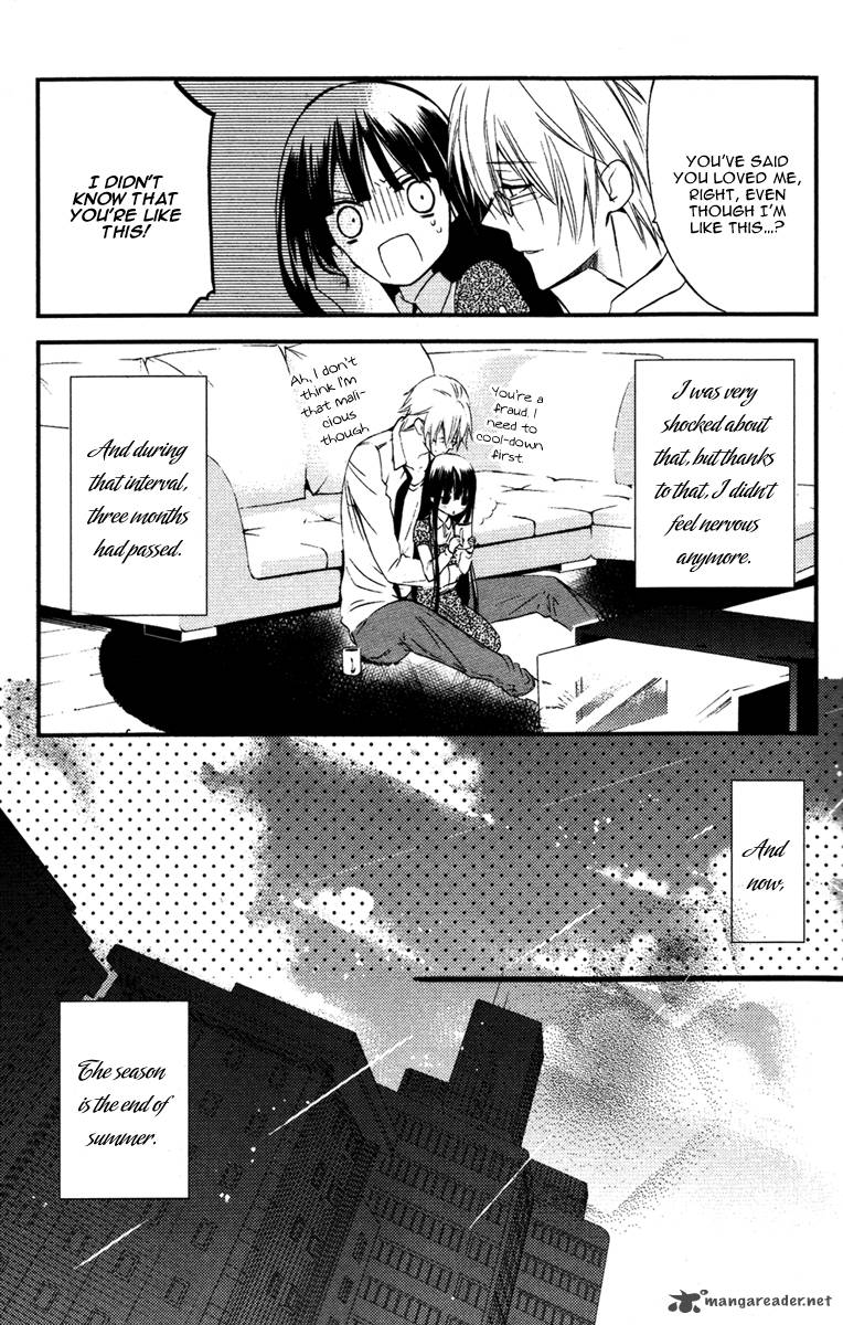 youko_x_boku_ss_10_36