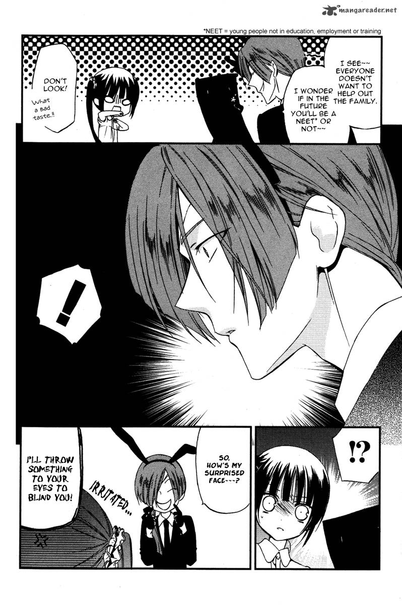 youko_x_boku_ss_10_39
