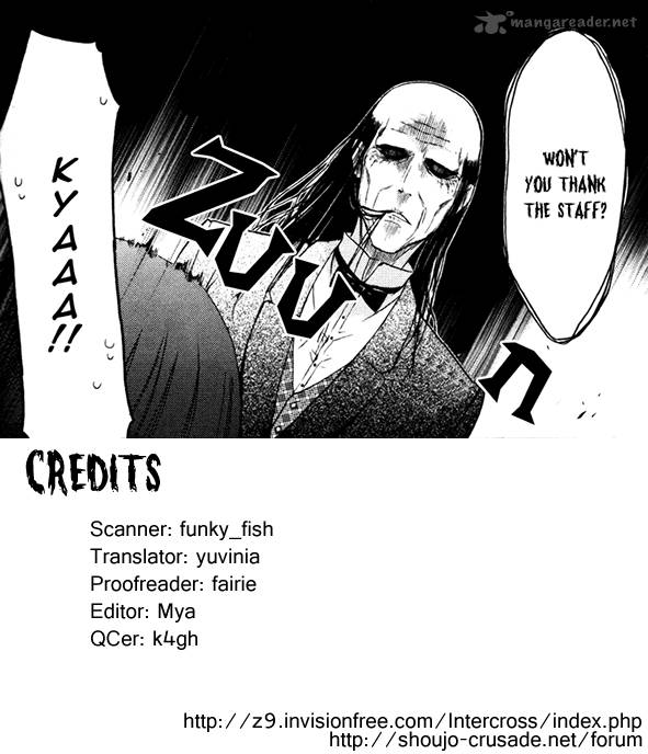 youko_x_boku_ss_12_1
