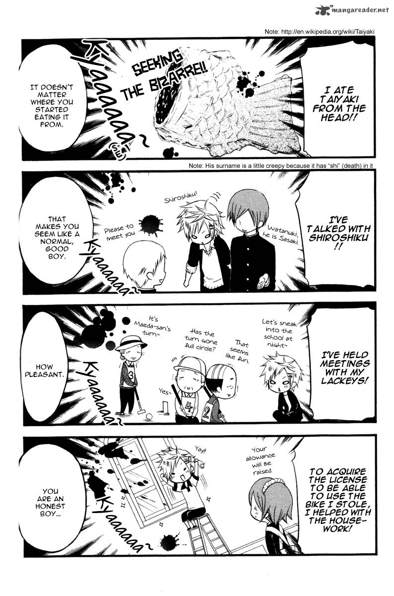 youko_x_boku_ss_12_12