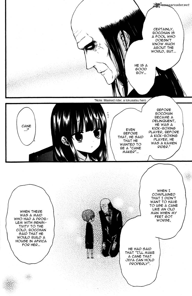 youko_x_boku_ss_12_16