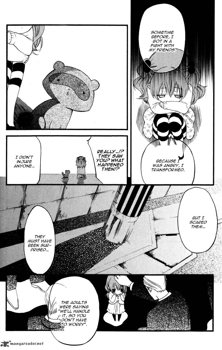 youko_x_boku_ss_12_20